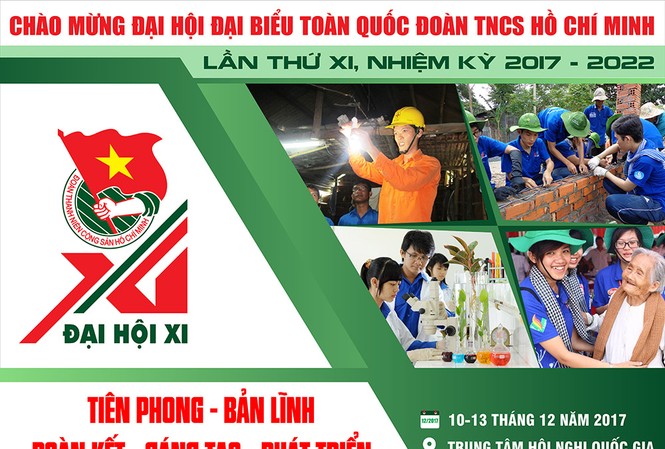 10 nghìn tỷ vốn vay hỗ trợ thanh niên làm kinh tế 10 nghìn tỷ vốn vay hỗ trợ thanh niên làm kinh tế