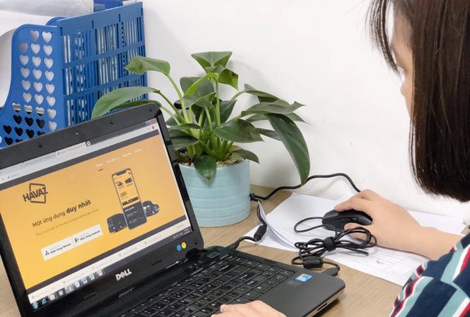 Sinh viên toàn quốc có cơ hội nhận vé 0 đồng Sinh viên toàn quốc có cơ hội nhận vé 0 đồng