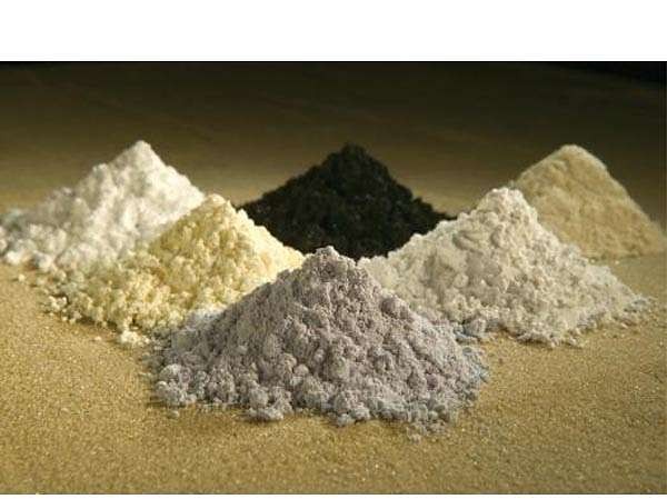 Mỹ đánh Trung Quốc đúng ‘chỗ hiểm’, nhưng Bắc Kinh còn một ‘độc chiêu’ Trung Quốc đang kiểm soát 95% sản lượng đất hiếm toàn cầu