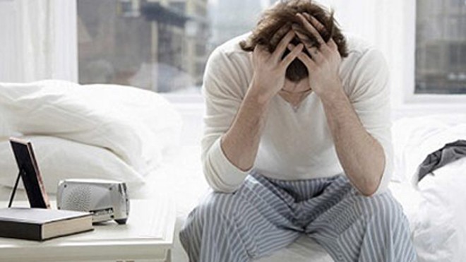 Bí quyết giữ cho thận luôn khỏe mạnh Bệnh thận gây ảnh hướng không nhỏ tới người bệnh