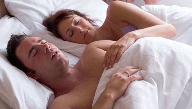 Ngủ rốn giúp giảm béo Ngủ rốn giúp giảm béo