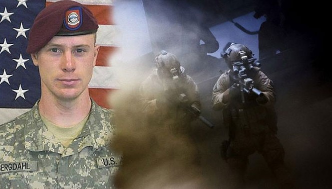 Kathryn Bigelow lại tìm đến scandal Sau phim về Bin Laden, đạo diễn Kathryn Bigelow làm phim dễ gây tranh cãi