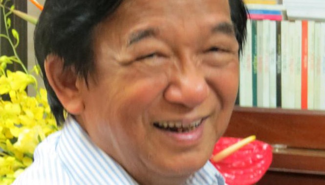 Kết nối nông thôn Kết nối nông thôn