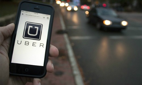 Uber bị tước giấy phép hoạt động ở London Việc Uber bị tước giấy phép hoạt động ở London diễn ra sau một loạt thách thách mà hãng này vấp phải trong mấy tháng gần đây
