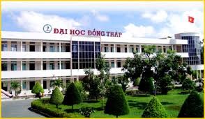 Đại học đầu tiên công bố điểm chuẩn Đại học đầu tiên công bố điểm chuẩn