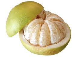 8 siêu thực phẩm detox gan hiệu quả 8 siêu thực phẩm detox gan hiệu quả