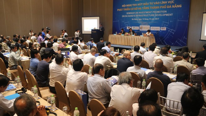 Sẽ xây dựng tuyến tàu điện Đà Nẵng - Hội An Sẽ xây dựng tuyến tàu điện Đà Nẵng - Hội An