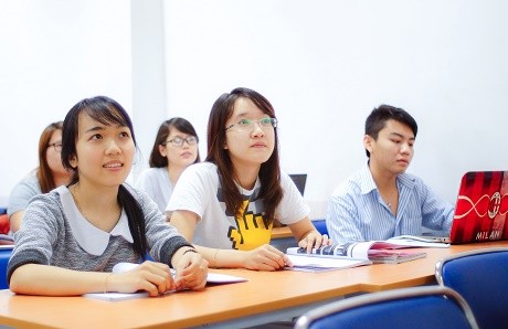 Bộ GD&ĐT công bố áp dụng cơ chế đặc thù đào tạo các ngành về du lịch Bộ GD&ĐT công bố áp dụng cơ chế đặc thù đào tạo các ngành về du lịch