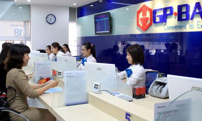 Hiện trạng 'ngân hàng 0 đồng' dưới góc nhìn Kiểm toán Nhà nước Theo đánh giá của Kiểm Toán Nhà nước thì việc tái cơ cấu các ngân hàng 0 đồng chậm và chưa triệt để