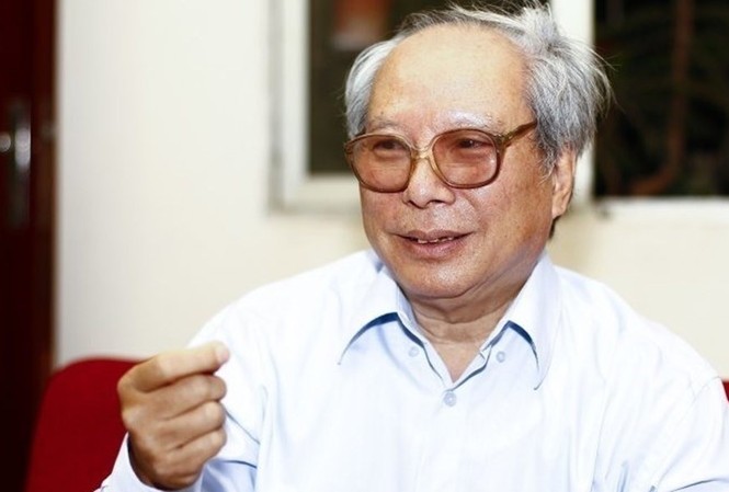 Nhiều vấn đề ‘tắc’ trong giáo dục đại học chưa được tháo gỡ TS Lê Viết Khuyến, Nguyên Phó Vụ trưởng Vụ Giáo dục Đại học