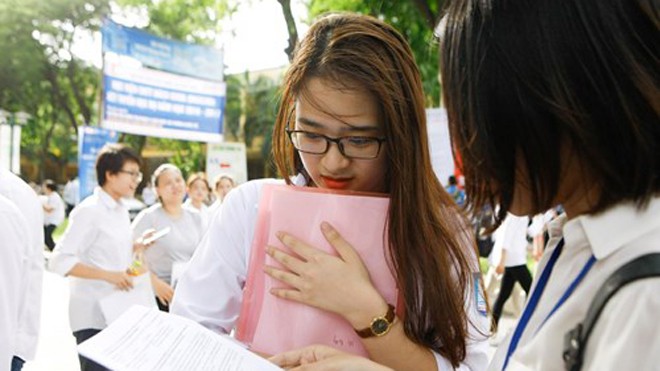 Học sinh sẽ học môn giáo dục thể chất như thế nào? Học sinh sẽ học môn giáo dục thể chất như thế nào?