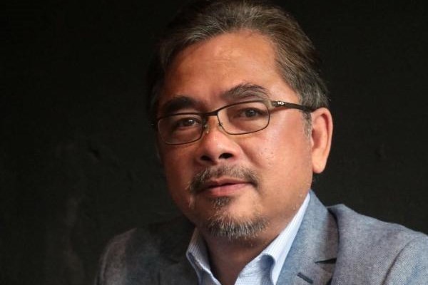 TS Lê Nguyên Phương: Nhục hình tạo ra những trái bom nổ chậm TS Lê Nguyên Phương