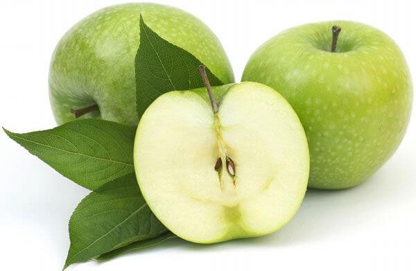 Những thực phẩm giảm cân nhanh an toàn mà bạn không ngờ tới Những thực phẩm giảm cân nhanh an toàn mà bạn không ngờ tới
