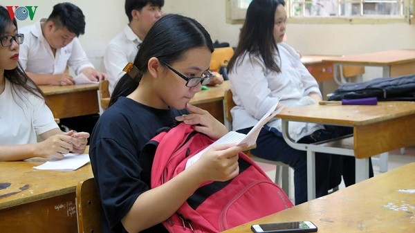Học phí các trường đại học top trên năm tới tăng bao nhiêu? Học phí các trường đại học top trên năm tới tăng bao nhiêu?