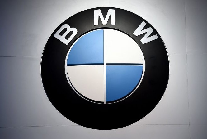 BMW triệu hồi gần 400.000 xe vì lỗi hệ thống điện BMW triệu hồi xe tại Anh