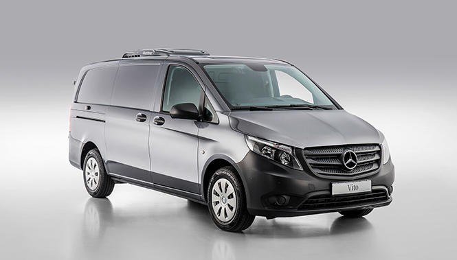 Phát hiện thiết bị gian lận khí thải trong các xe Diesel của Mercedes? Phát hiện thiết bị gian lận khí thải trong các xe Diesel của Mercedes?