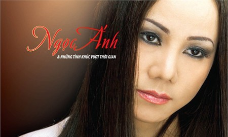 'Nữ hoàng nhạc Rock' Ngọc Ánh về nước làm show ở tuổi 50 'Nữ hoàng nhạc rock' Ngọc Ánh vẫn trẻ trung, xinh đẹp ở tuổi 50.