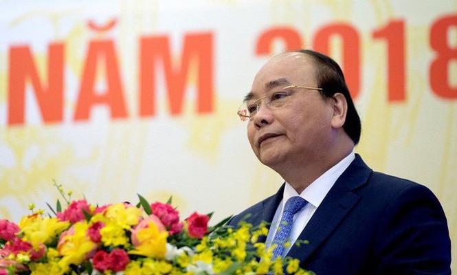 Thủ tướng làm Trưởng ban chỉ đạo xây dựng đặc khu Thủ tướng làm Trưởng ban chỉ đạo xây dựng đặc khu