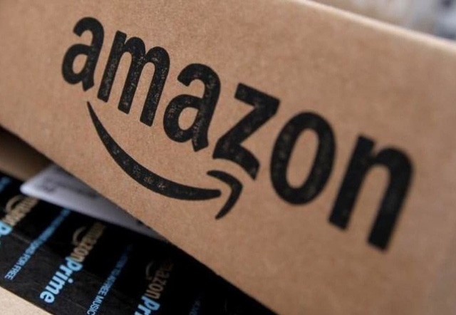 Người Mỹ tin rằng Facebook có tác động tiêu cực đến xã hội Amazon đang chiếm trọn niềm tin của người tiêu dùng Mỹ.