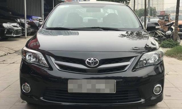 Đại lý ô tô cũ Hà Nội đóng cửa ăn Tết sớm vì vắng khách Xe cũ cuối năm vắng khách, nhiều đại lý chấp nhận nghỉ ăn Tết sớm.