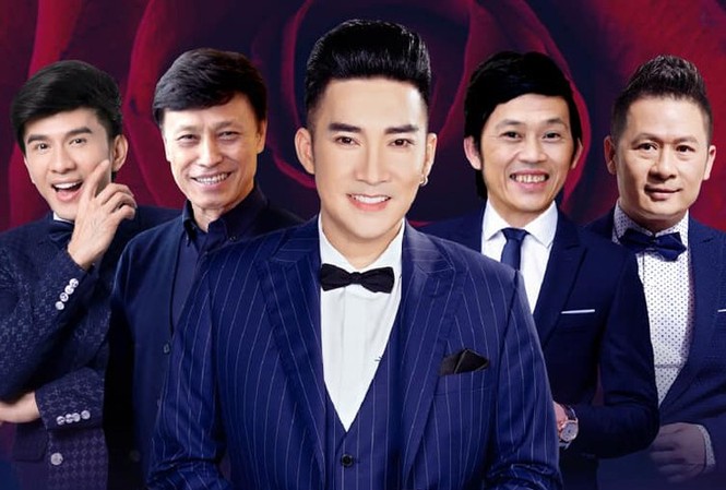 Liveshow Quang Hà thiệt hại chục tỷ đồng sau Cung Hữu nghị bị cháy Cung Văn hóa Hữu nghị Việt Xô bị cháy, liveshow Quang Hà thiệt hại hơn chục tỷ đồng.