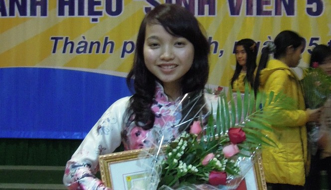 Sao tháng giêng xứ Nghệ Sao tháng giêng xứ Nghệ