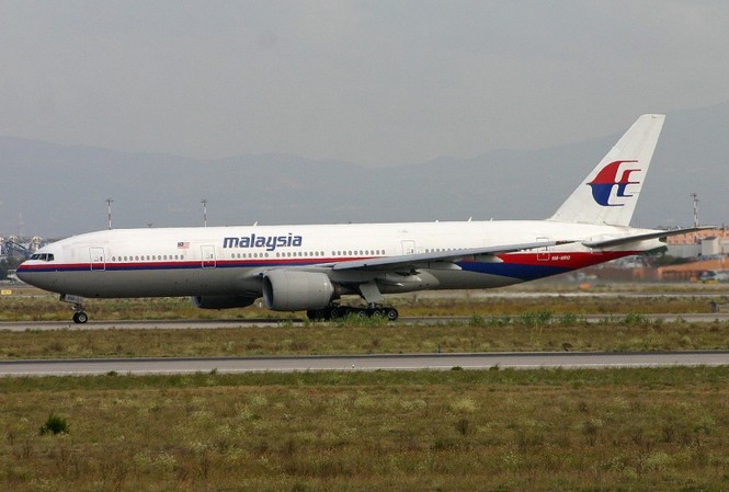 Hòa bình Ukraine bị 'bắn rơi' cùng máy bay MH17? Hòa bình Ukraine bị 'bắn rơi' cùng máy bay MH17?