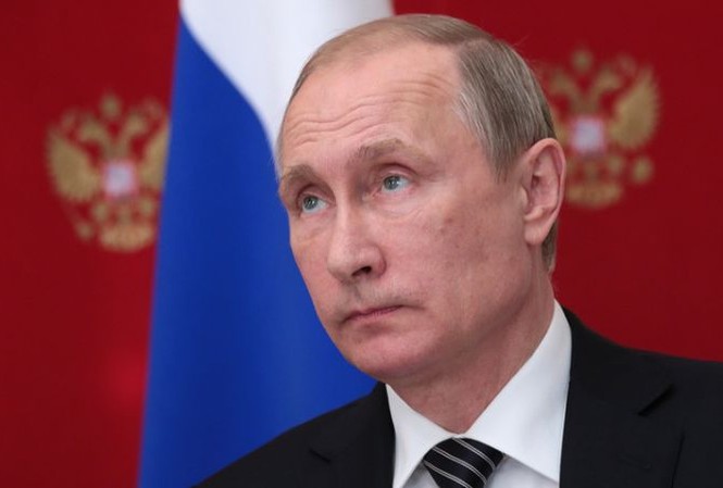 Tổng thống Nga tới Thổ Nhĩ Kỳ dự khán trận bóng đá giao hữu Tổng thống Nga Putin tới Thổ Nhĩ Kỳ dự khán trận bóng đá giao hữu. Ảnh; Tass