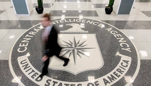 Lộ diện 'thủ phạm' rò rỉ dữ liệu của tình báo Mỹ cho WikiLeaks Ảnh: Reuters