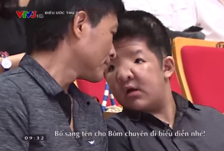 Những sự kiện showbiz Việt đáng chú ý năm 2017 Những sự kiện showbiz Việt đáng chú ý năm 2017
