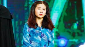 Nghệ sĩ Việt chung tay giúp Mai Phương điều trị ung thư phổi Nghệ sĩ Việt chung tay giúp Mai Phương điều trị ung thư phổi
