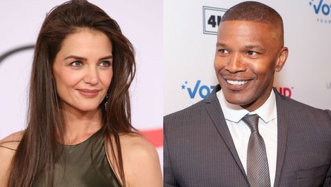 Katie Holmes sắp tái hôn sau 'thỏa thuận' với Tom Cruise hết hiệu lực Katie Holmes sắp tái hôn sau 'thỏa thuận' với Tom Cruise hết hiệu lực