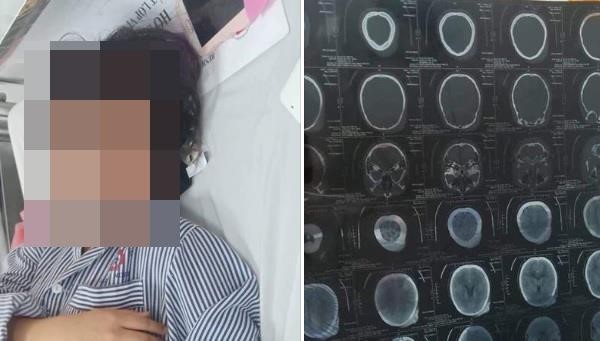 Cơ quan chức năng Quảng Ninh nói gì vụ nữ sinh bị đánh hội đồng? Cơ quan chức năng Quảng Ninh nói gì vụ nữ sinh bị đánh hội đồng?