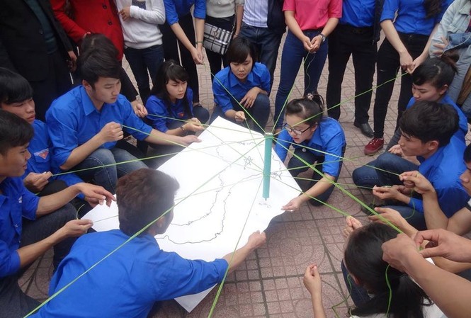 Quan tâm đặc biệt tới học sinh nghèo vượt khó Quan tâm đặc biệt tới học sinh nghèo vượt khó