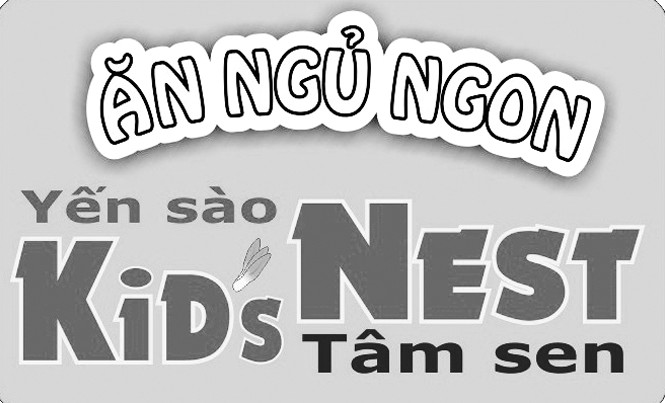 Trẻ kém ngủ và giải pháp an toàn hơn Trẻ kém ngủ và giải pháp an toàn hơn