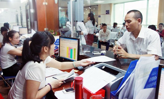 Hà Nội đột phá trong cải thiện chỉ số cạnh tranh Chỉ số năng lực cạnh tranh của Hà Nội tăng 10 bậc so với năm 2015.