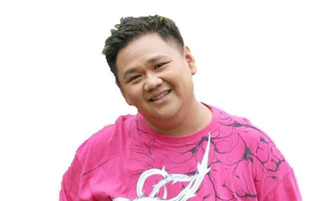Khó như… cấm diễn Khó như… cấm diễn