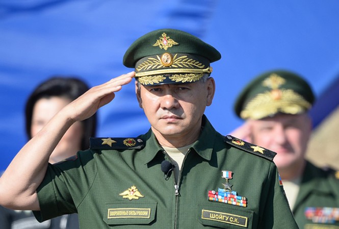 Syria tránh được nội chiến Syria tránh được nội chiến