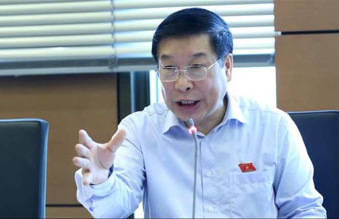 Kỳ vọng vào những quyết sách tại Hội nghị Trung ương 6 Kỳ vọng vào những quyết sách tại Hội nghị Trung ương 6