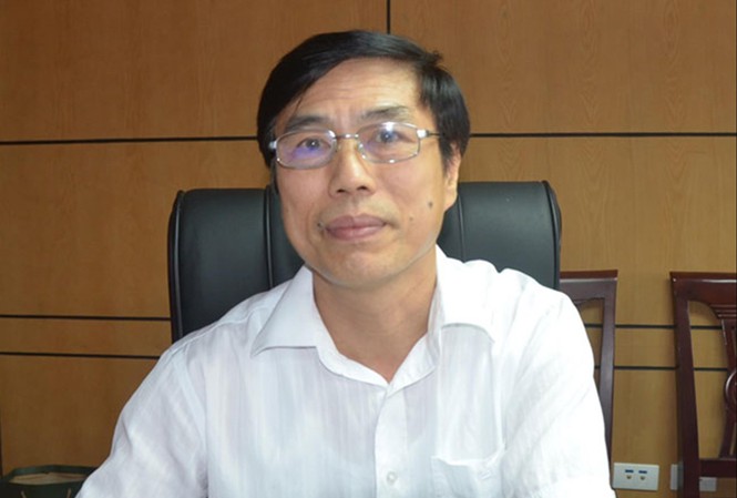 Các hồ thủy điện không thể triệt lũ hoàn toàn Các hồ thủy điện không thể triệt lũ hoàn toàn