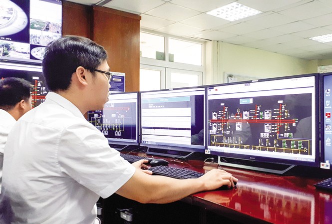 Đặt mình vào vị trí khách hàng Đặt mình vào vị trí khách hàng