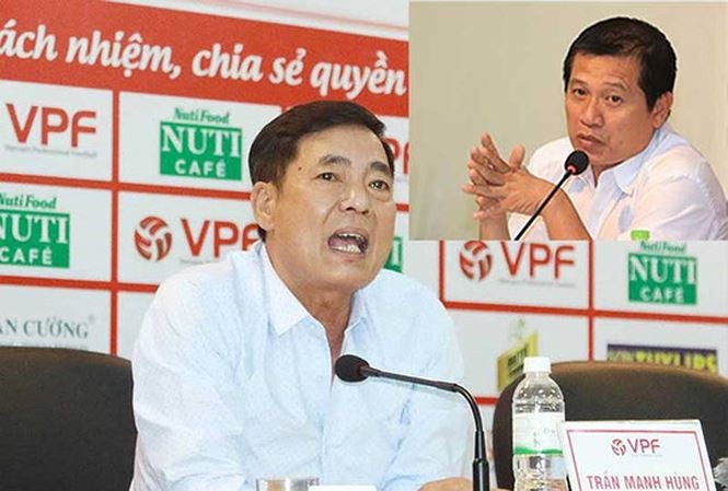 Khi nào thì dùng băng ghi âm? Khi nào thì dùng băng ghi âm?