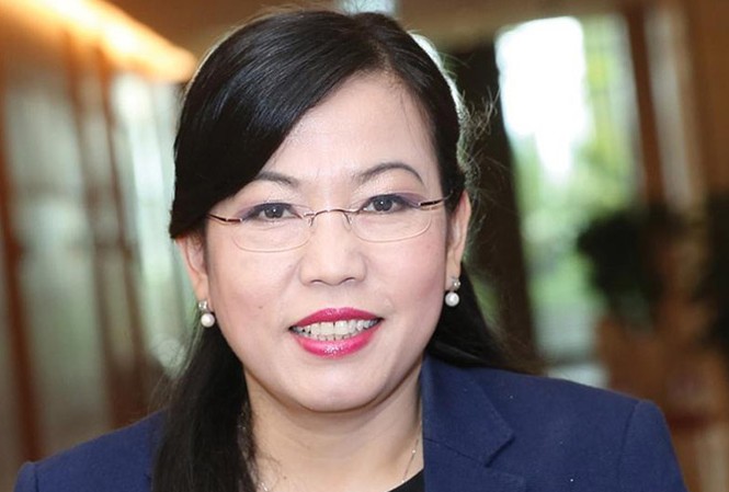 Phí hay giá vẫn phải bảo đảm quyền của dân Phí hay giá vẫn phải bảo đảm quyền của dân