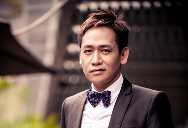 Hoang mang tự truyện Hoang mang tự truyện