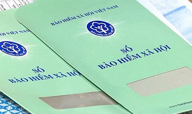 Công bố danh sách 500 đơn vị nợ đóng BHXH của Hà Nội Ảnh minh họa: Internet