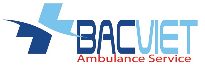 Lấy người bệnh làm trung tâm phục vụ Lấy người bệnh làm trung tâm phục vụ