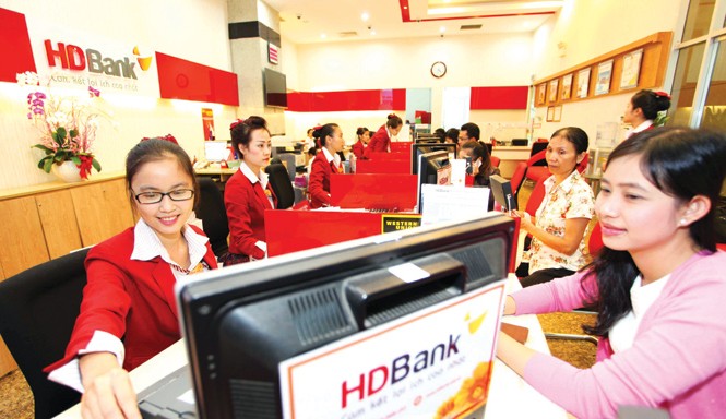 Gửi tiền nhỏ, săn cơ hội lớn Gửi tiền nhỏ, săn cơ hội lớn