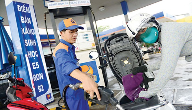 'Truy thu dần đến khi đủ 3.500 tỷ mới thôi' 'Truy thu dần đến khi đủ 3.500 tỷ mới thôi'