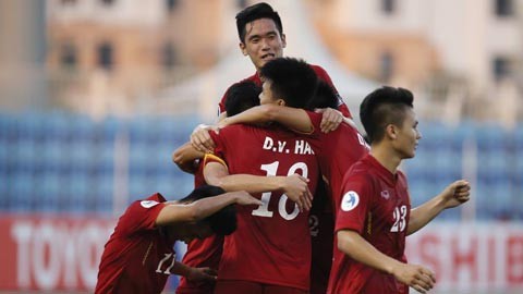 Quả ngọt đầu tư Quả ngọt đầu tư