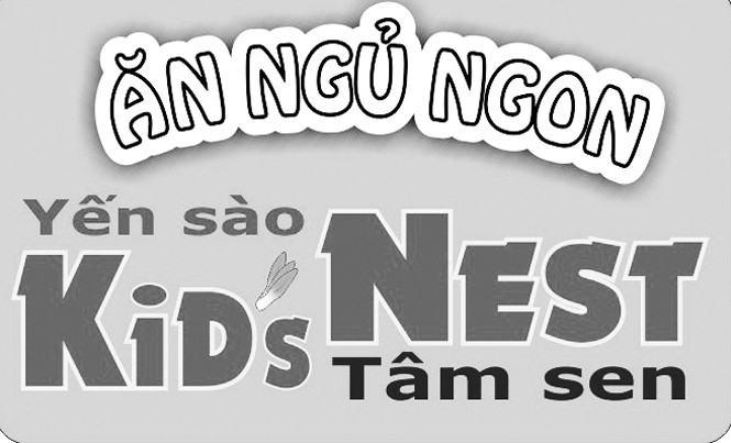 Yến sào Tâm sen, giải pháp ưu việt cho trẻ Kém ngủ, Biếng ăn Yến sào Tâm sen, giải pháp ưu việt cho trẻ Kém ngủ, Biếng ăn
